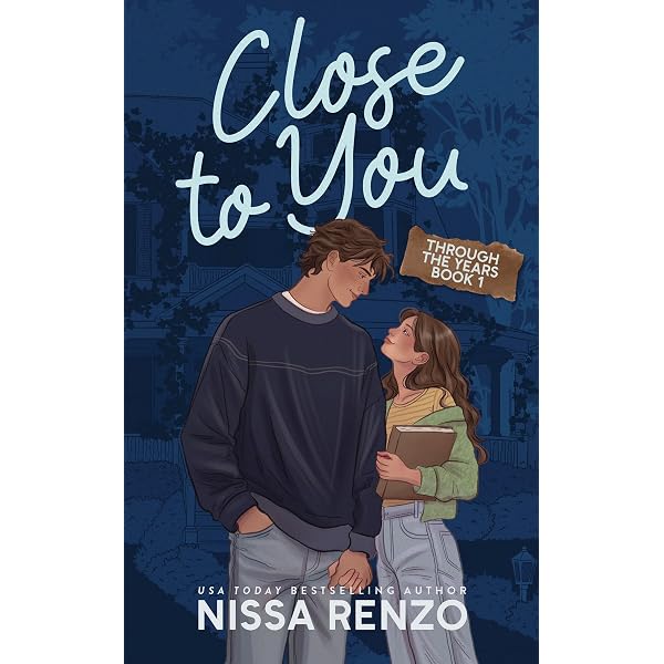 Amazon.com: 2 Young 2 Go 4 Boys: 9780671665760: Lewis: Books